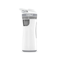 Plus™ Bottle VC0Y
