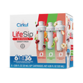 LifeSip® 6-Pack Variety Pack PN3A