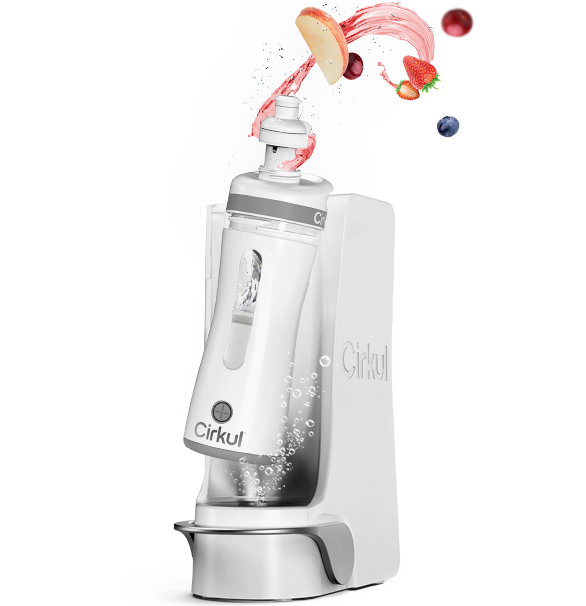Plus™ Complete System TNTY