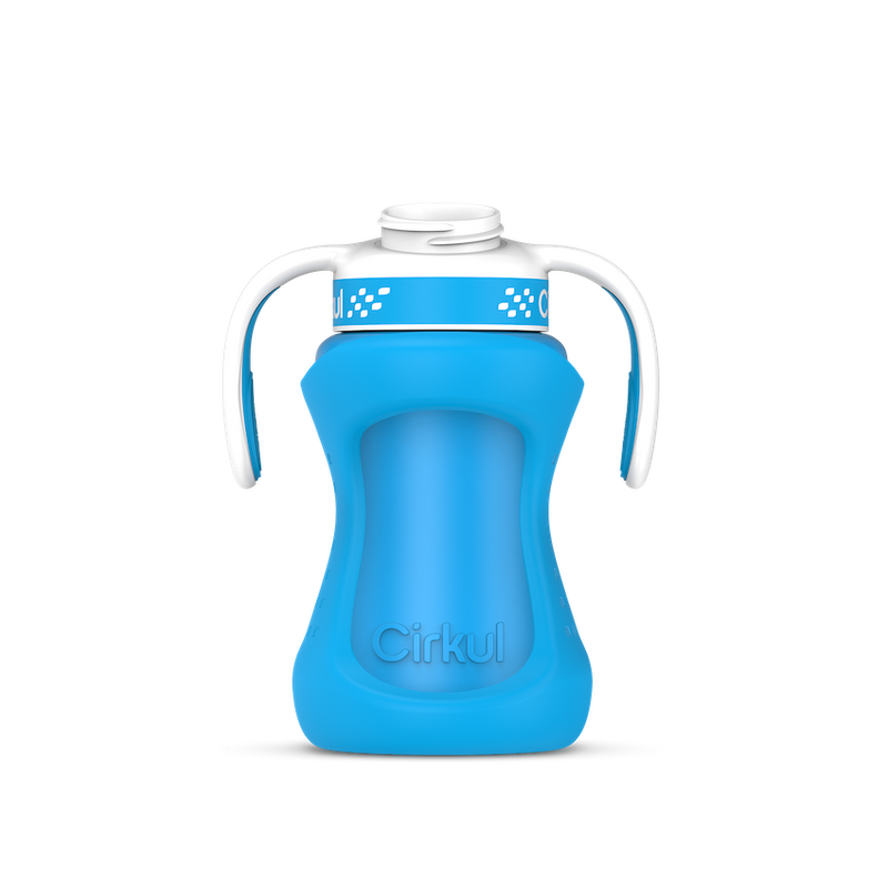 Little Hands, Big Hydration Bundle 5520