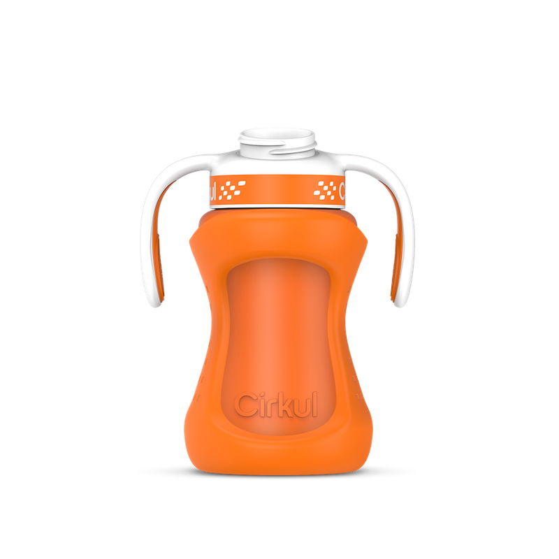 Little Hands, Big Hydration Bundle 5520