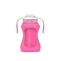 Little Hands, Big Hydration Bundle 5520