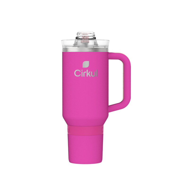 40oz. All-Day StrawSip™ Tumbler 8CS2