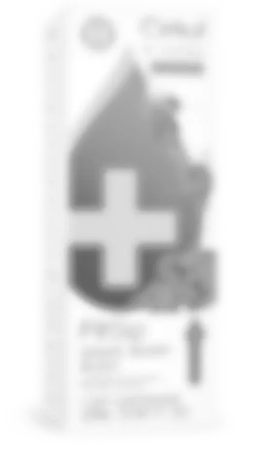 FitSip Grape Berry Blast DPFR
