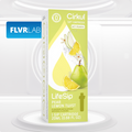 LifeSip Pear Lemon Twist L82Z